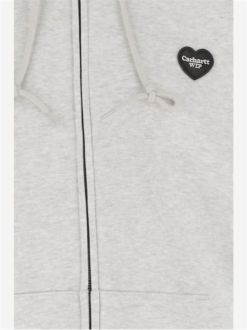 Felpa con cappuccio CARHARTT WIP | I035176482XX